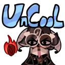 uncoolespresso uncoolespresso