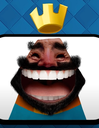 DW_Hehehehaw Discord emoji