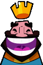DW_Heheheha Discord emoji