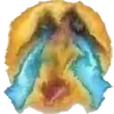 uueeeeeehhhhh