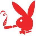 zzaredplayboy Discord Emoji