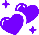 zzapurple33hearts Discord Emoji