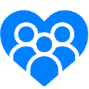 CopyofCopyofUnnamedDesign1