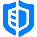 CopyofCopyofUnnamedDesign