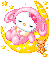 hellokitty
