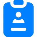 CopyofCopyofUnnamedDesign3