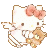 hellokitty3 Discord Emoji