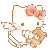 hellokitty3