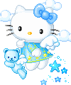 HELLOKITTY_cloud Discord Emoji