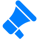 CopyofCopyofUnnamedDesign4