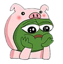 pepepig
