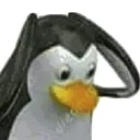 panik