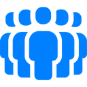 CopyofCopyofUnnamedDesign7