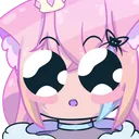 WOW500 WOW500