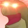 pogwoke