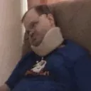 dannysip
