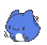 :emoji_53~1: :emoji_53~1: