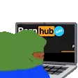 pepepornhub