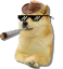 dogeweed