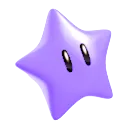 zzapurplestar Discord Emoji