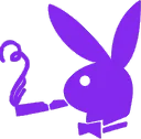 zzapurpleplayboy Discord Emoji