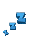 zzabluesleep Discord Emoji