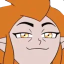 1smugTeenEda