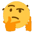 emoji_22