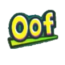 OOF