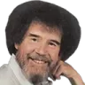 BobRoss