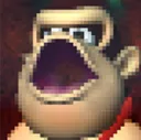 pogkong pogkong