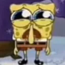 spongbob