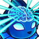feeshbigbrain