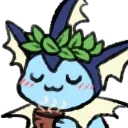 feeshcoffee