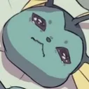 feeshcroissant