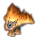 feeshburn