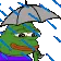 don_echcheo