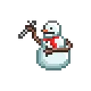 misterstabby
