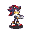 ShadowFightGiif
