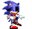 DanceSonicGif