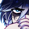 snuffSThink_s