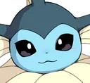 feeshcute