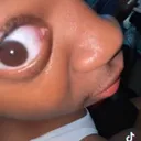 WYD