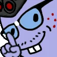 moon2NERD