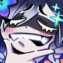 snuffUnf_s