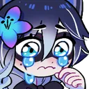 snuffCry_s
