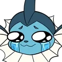 feeshcry