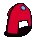 AMOGUS_STOMP