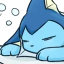 feeshtired