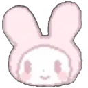 pe_hmelody7